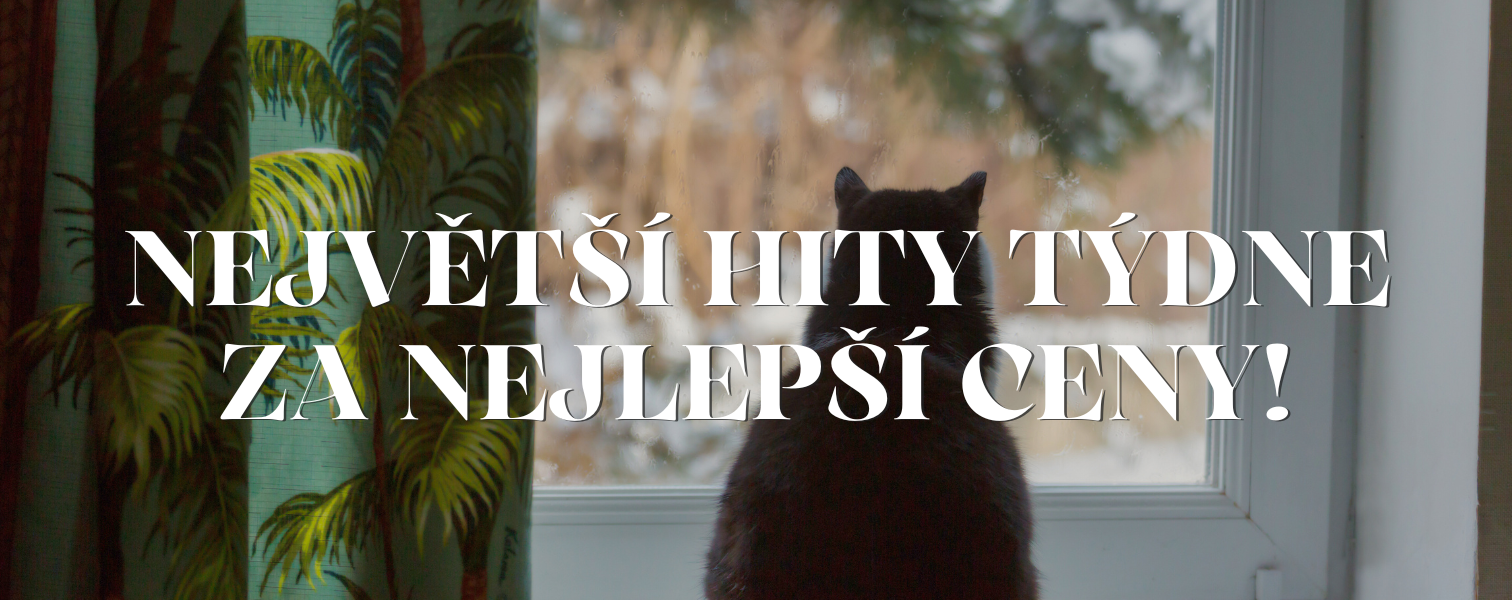 baner cz desktop  (37)